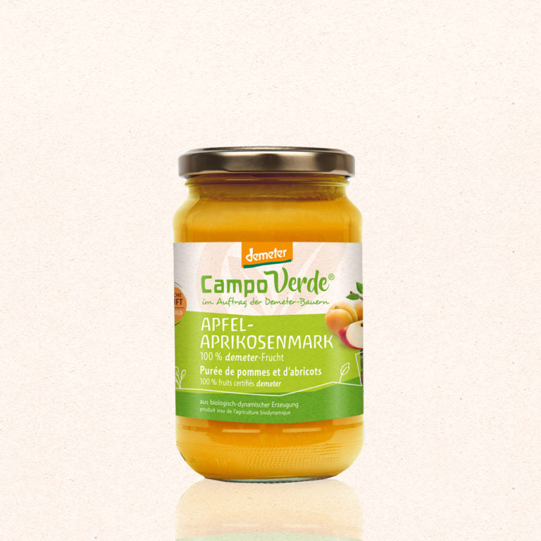 Miras Aksam Keyfi Cashew Trockenfrucht-Spezialität 350g Snack