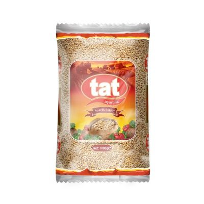 Miras Asurelik Weizen 1 Grundnahrungsmittel 1000g Getreide Vorrat