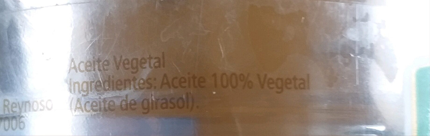 Miras Olivenöl 1 Stk Speiseöl