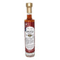 Miras Spicy Scharf Chili würzige Spezialitätensauce 150g Würzsauce