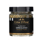 Miras Olive Oregano Gewürz für die türkische Küche 150g Küchengewürz