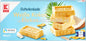 Miras Coconut süße Spezialität 150g Süßware Snack