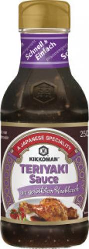 Miras Aksam Keyfi in Sauce Mais Trockenfrucht-Spezialität 250g Snack