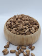 Miras Antep-Pistazien 170g Trockenfrucht Snack
