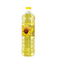 Sun&Flower Sonnenblumenöl 920ml Lebensmittel Vorrat