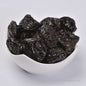 Anotolien Getrocknet Pflaumen Trockenfrucht-Spezialität 1 Stk Snack