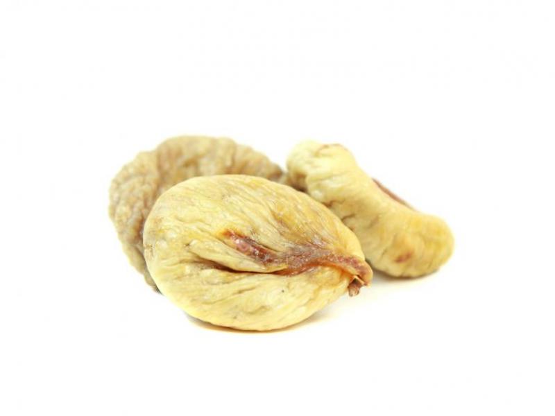 Anotolien Getrocknet Feigen 1 Stk Trockenfrucht Snack