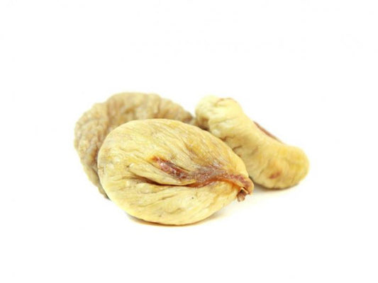 Anotolien Getrocknet Feigen 1 Stk Trockenfrucht Snack
