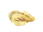 Anotolien Getrocknet Feigen 1 Stk Trockenfrucht Snack