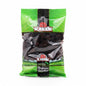 Kavak Schwarz Rosinen 300g Trockenfrucht Snack