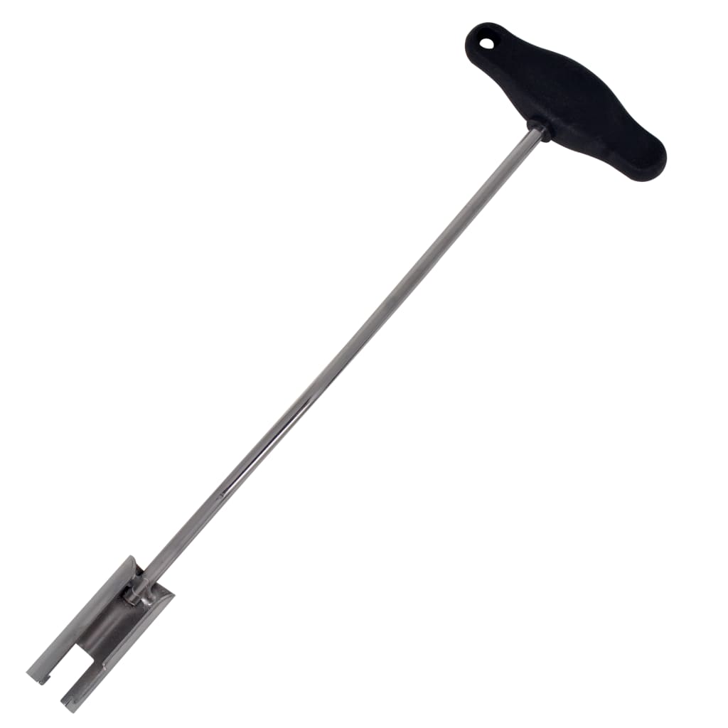JUNG Vida Auto-Zündkerzenstecker-Abzieher für VW Audi VAG