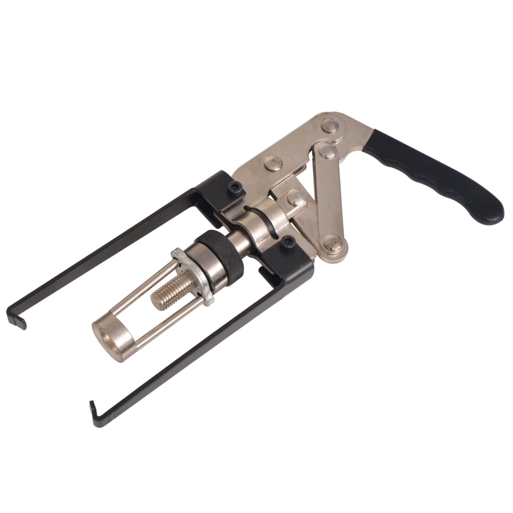 JUNG Vida Ventilfederspanner für OHV-, OHC-, CVH-Motoren