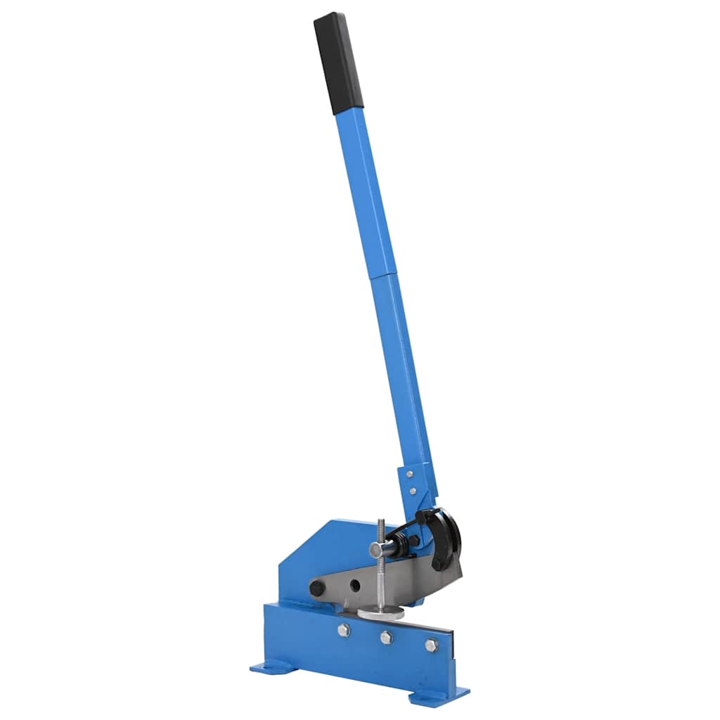 JUNG Vida Hebelschere 200 mm Blau
