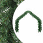 JUNG Vida Weihnachtsgirlande PVC 20 m