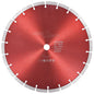 JUNG Vida Diamant-Trennscheibe Stahl 300 mm