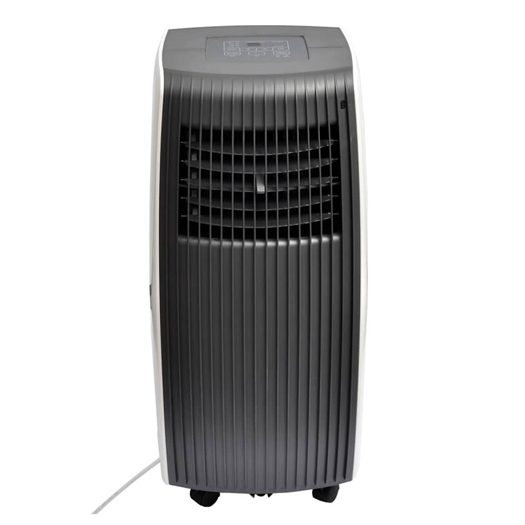 JUNG Vida Mobile Klimaanlage