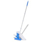 JUNG Vida Poolsauger 1,2 m