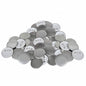 JUNG Vida 500 Stk. Button-Teile 58 mm