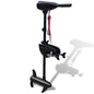 JUNG Vida Elektrischer Trolling-Motor P16 36 lbs