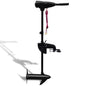 JUNG Vida Elektrischer Trolling-Motor P22 46 lbs