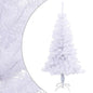 JUNG Vida Künstlicher Weihnachtsbaum mit Ständer 150 cm 380 Zweige