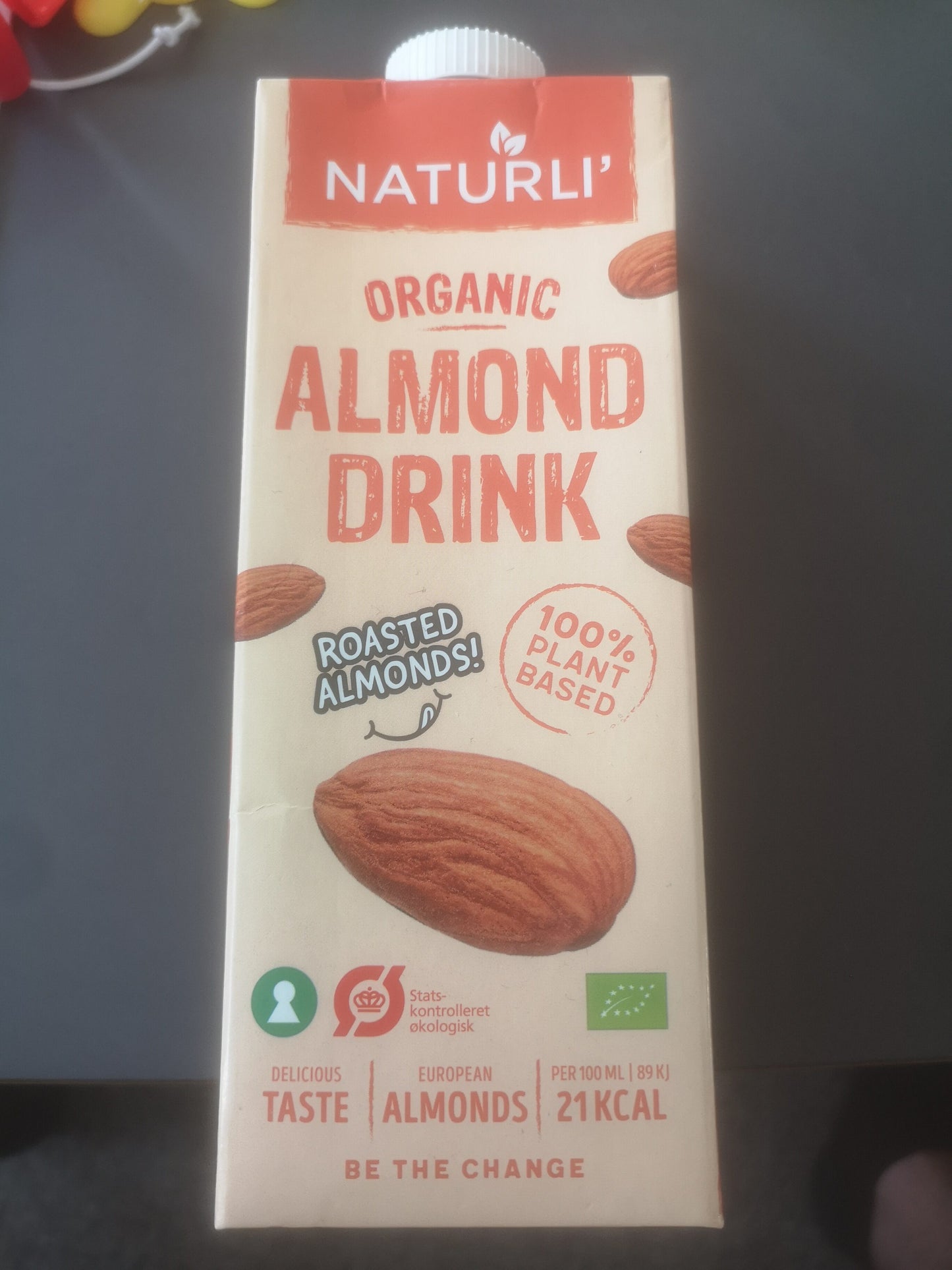 Naz Getrocknet Gelb limon150g 1 Stk Lebensmittel Vorrat