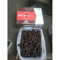 Caspian Mozafati Dates Trockenfrucht-Spezialität 500g Snack