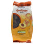 Nazila Getrocknete Aprikosen 400g Trockenfrucht Snack