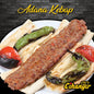 Adana Kebap 1 Stk Lebensmittel Vorrat