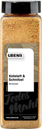 Tuana Köfte Gewürz Ungesalzen 140g Küchengewürz