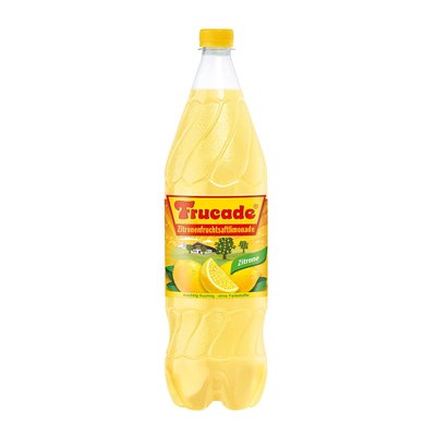 Getrocknet Zitrone Torkade Kalk Trockenfrucht-Spezialität 1 Stk Snack
