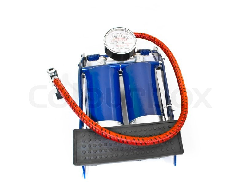 Air Pump Gun Trockenfrucht-Spezialität 1 Stk Snack