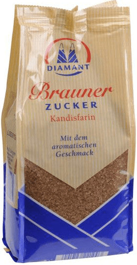 Dinazor Zucker süße Spezialität 1 Stk Süßware Snack