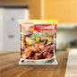 Beynur Panga Filet Grundnahrungsmittel 1000g Getreide Vorrat