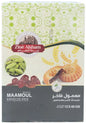 Zine Maamoul Alsham Kardemon Grundnahrungsmittel 420g Getreide Vorrat