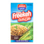 Al-Raii Freekeh 700g Lebensmittel Vorrat