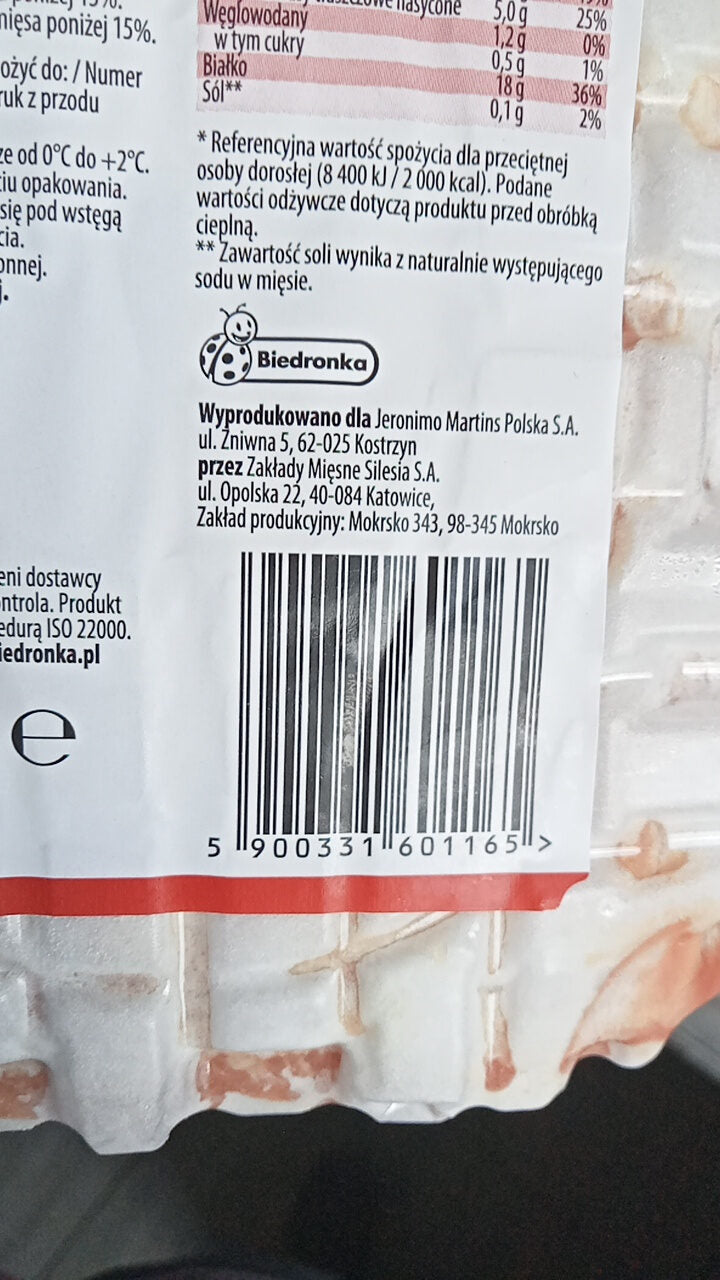 Efendi Kristal Feinzucker Grundnahrungsmittel 1000g Getreide Vorrat
