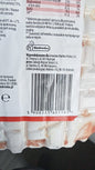 Efendi Kristal Feinzucker Grundnahrungsmittel 1000g Getreide Vorrat