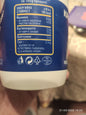 Beynur Citir Parmak Hähnchen Grundnahrungsmittel 500g Getreide Vorrat