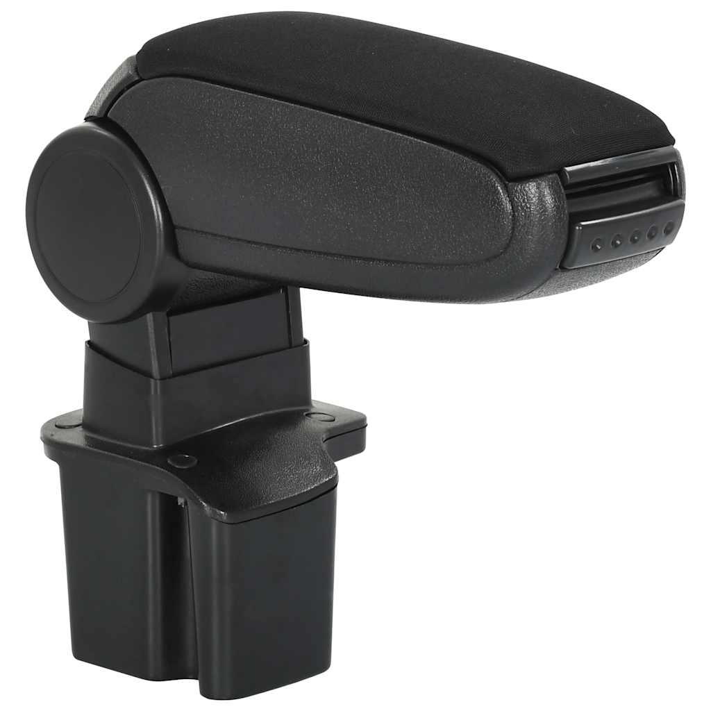 JUNG Vida Auto-Armlehne Geeignet für Chevrolet Cruze (2009)