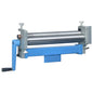 JUNG Vida Rundbiegemaschine Manuell 320 mm
