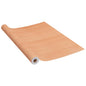 JUNG Vida Selbstklebende Möbelfolie Japanische Eiche 500 x 90 cm PVC