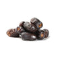 Mazafati Datteln 500g Trockenfrucht Snack