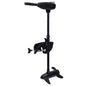 JUNG Vida Elektrischer Trolling-Motor P16 26 lbs
