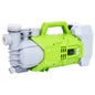 JUNG Vida Kabellose Gartenpumpe 180W 2800 L/h