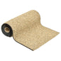 JUNG Vida Steinfolie Natur-Sand 1000x40 cm