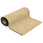 JUNG Vida Steinfolie Natur-Sand 150x60 cm
