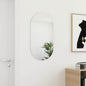 JUNG Vida Spiegel 80x40 cm Glas