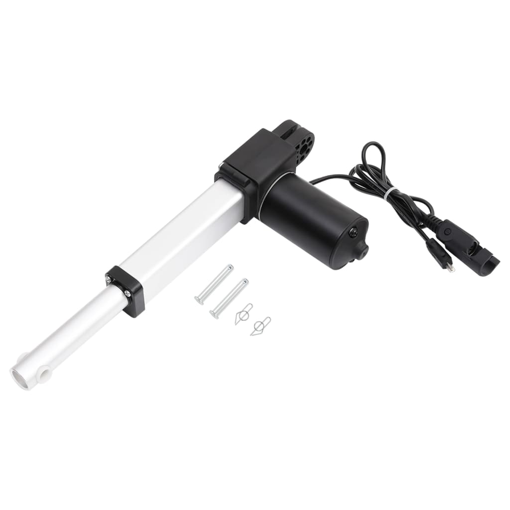 JUNG Vida Linearantrieb DC 28 V
