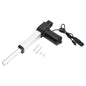 JUNG Vida Linearantrieb DC 28 V